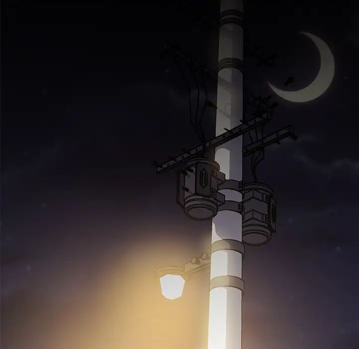 戀你如初戀第8话