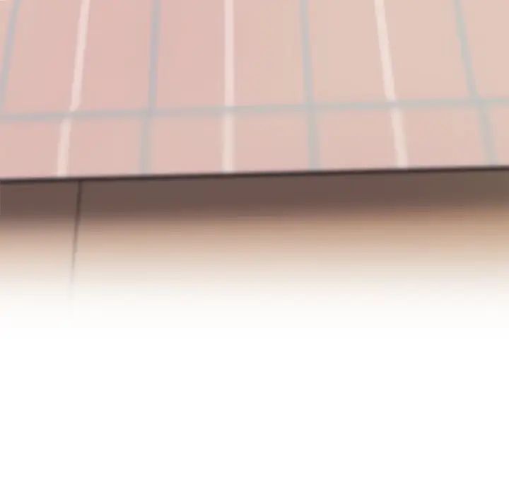 恋你如初恋第8话