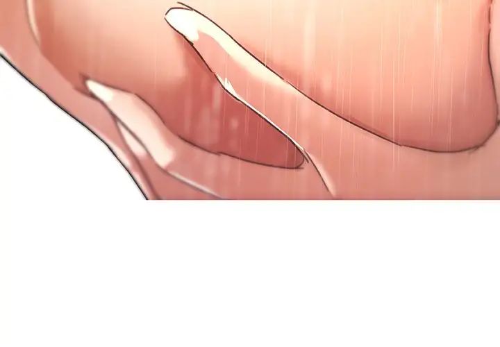 戀你如初戀第10话