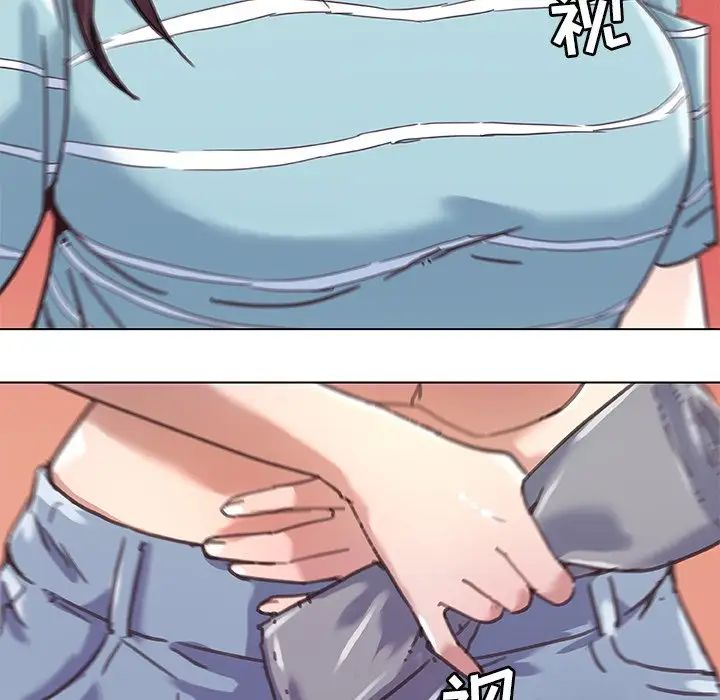 戀你如初戀第10话