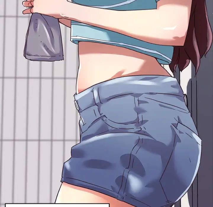 戀你如初戀第10话