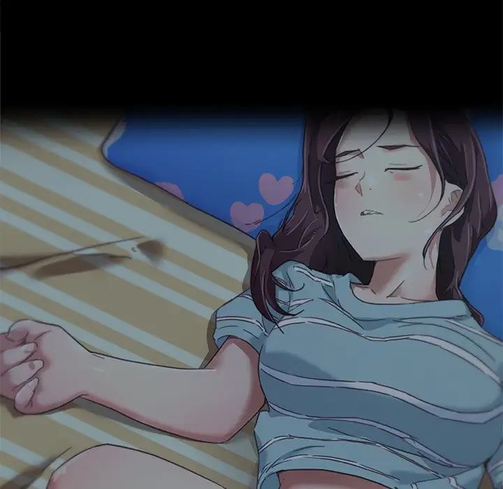 戀你如初戀第11话