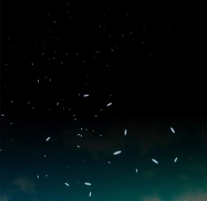 戀你如初戀第11话