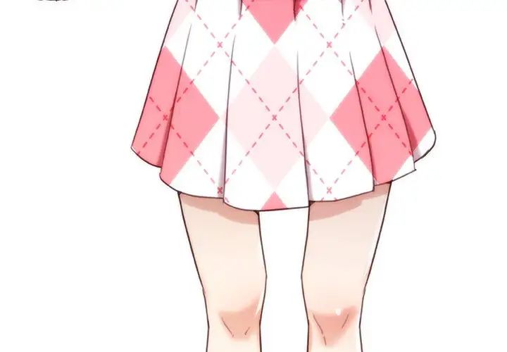 戀你如初戀第12话