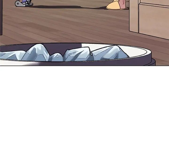 戀你如初戀第12话