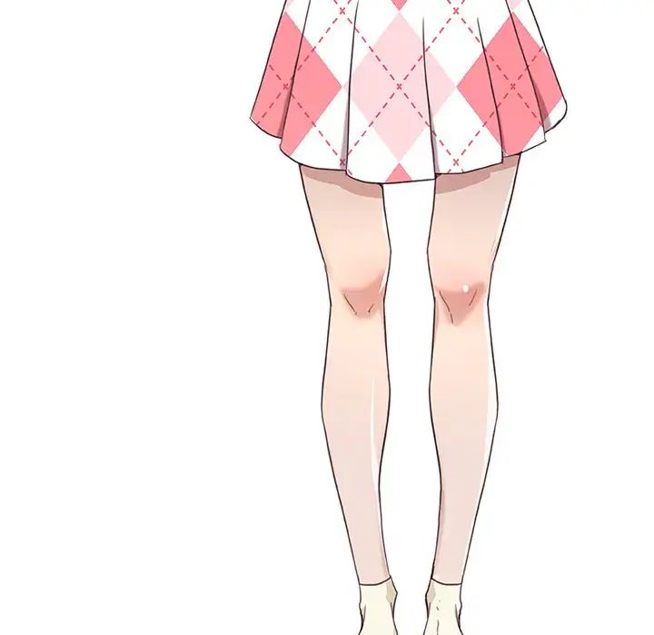 戀你如初戀第12话