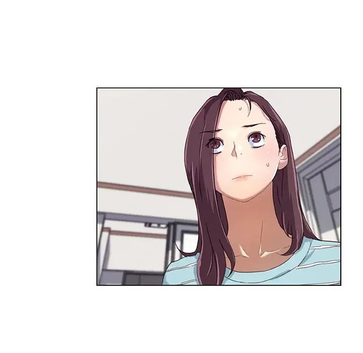 恋你如初恋第12话