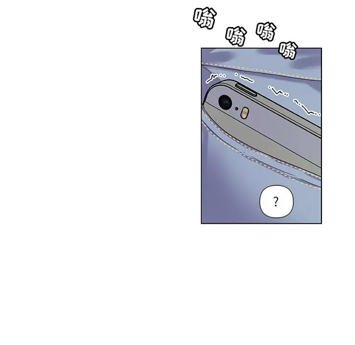 戀你如初戀第12话