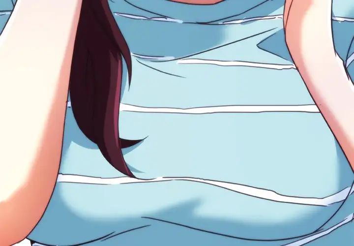 戀你如初戀第13话