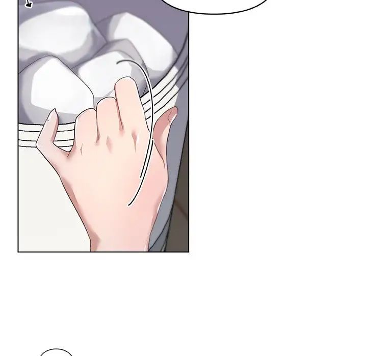 恋你如初恋第13话