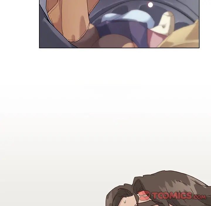 恋你如初恋第14话