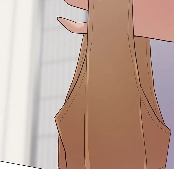 恋你如初恋第14话