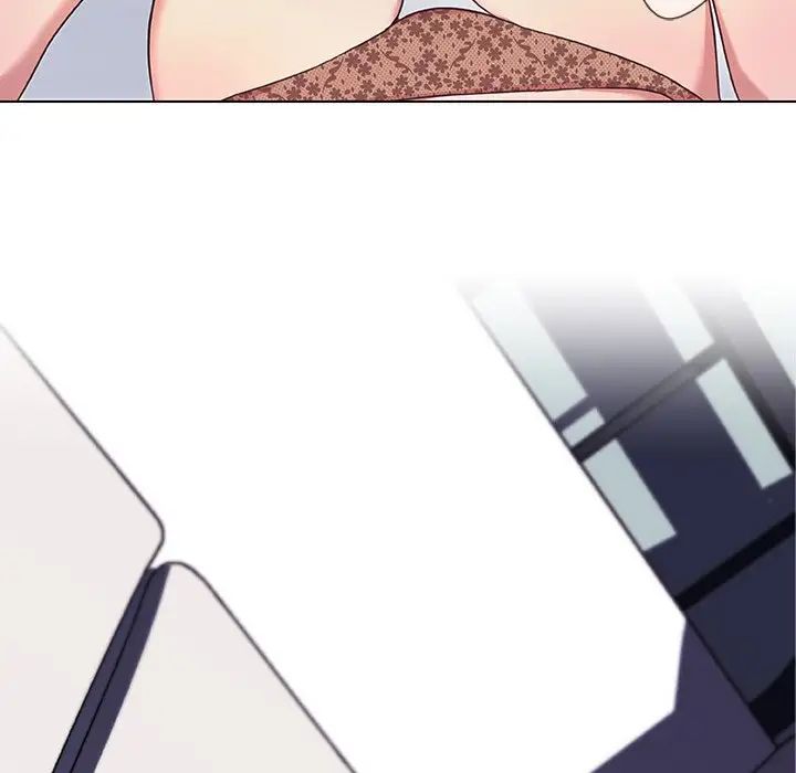 恋你如初恋第14话