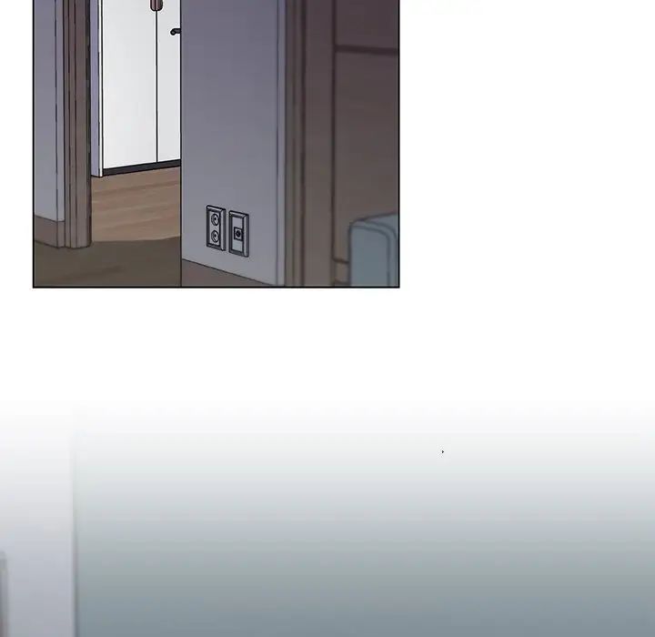 戀你如初戀第16話