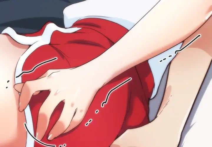 戀你如初戀第17話