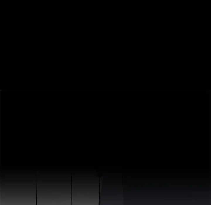 恋你如初恋第17话