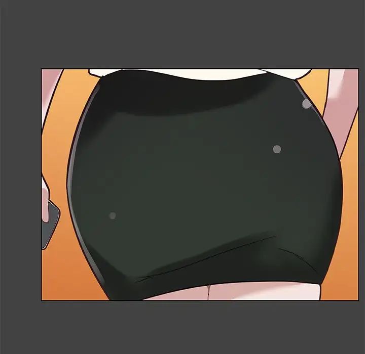 戀你如初戀第18話