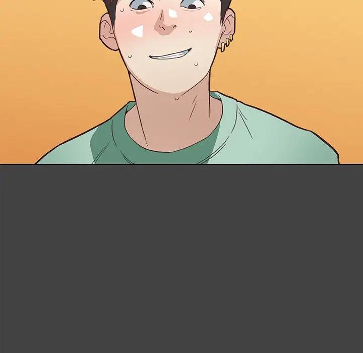 戀你如初戀第18話