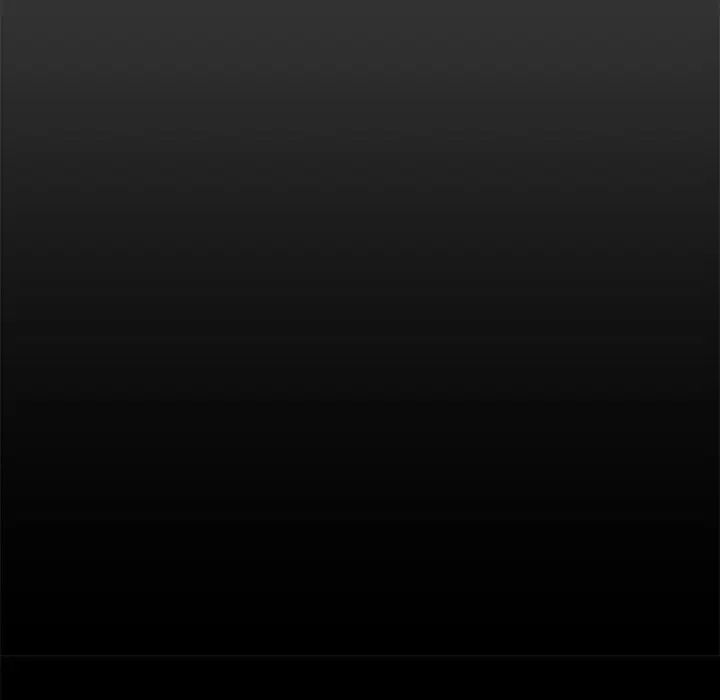 恋你如初恋第19话