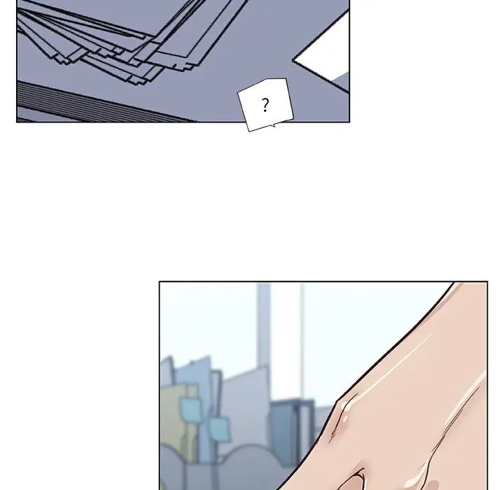 恋你如初恋第24话