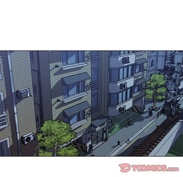 戀你如初戀第25話