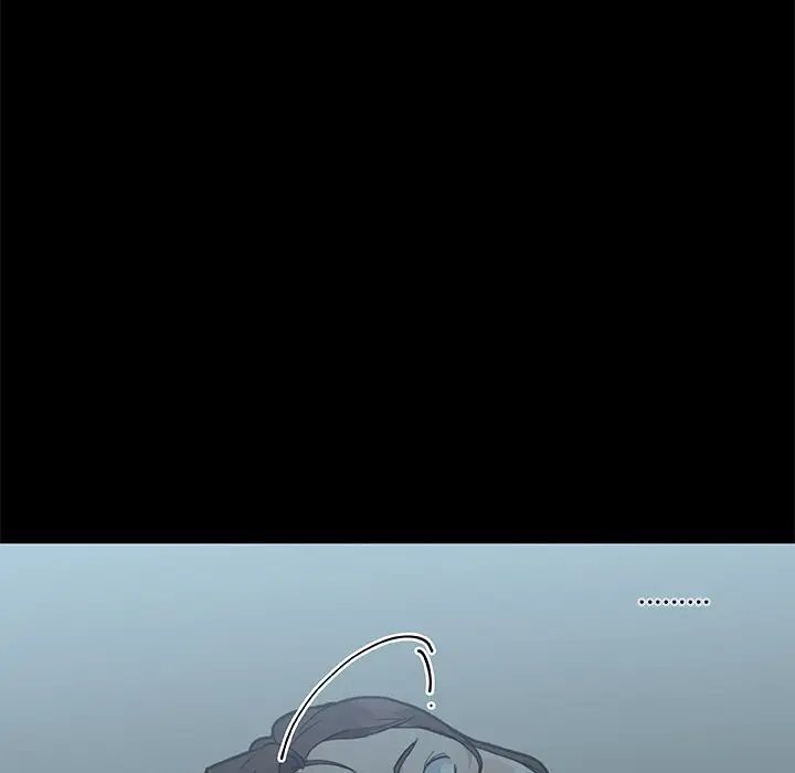 恋你如初恋第26话