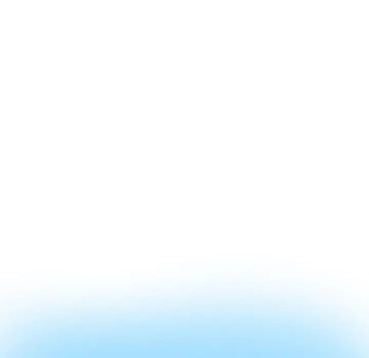 恋你如初恋第27话