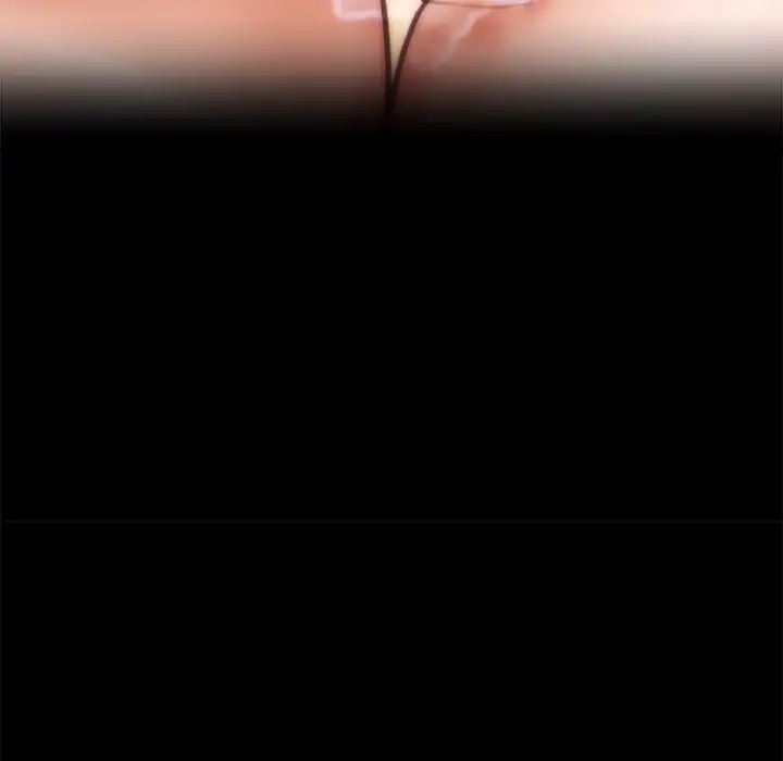 戀你如初戀第28話