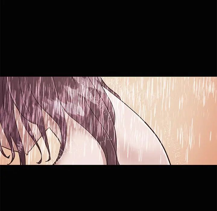 戀你如初戀第28話