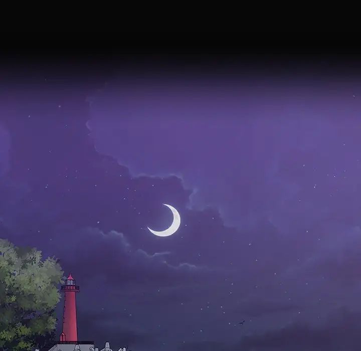 恋你如初恋第28话