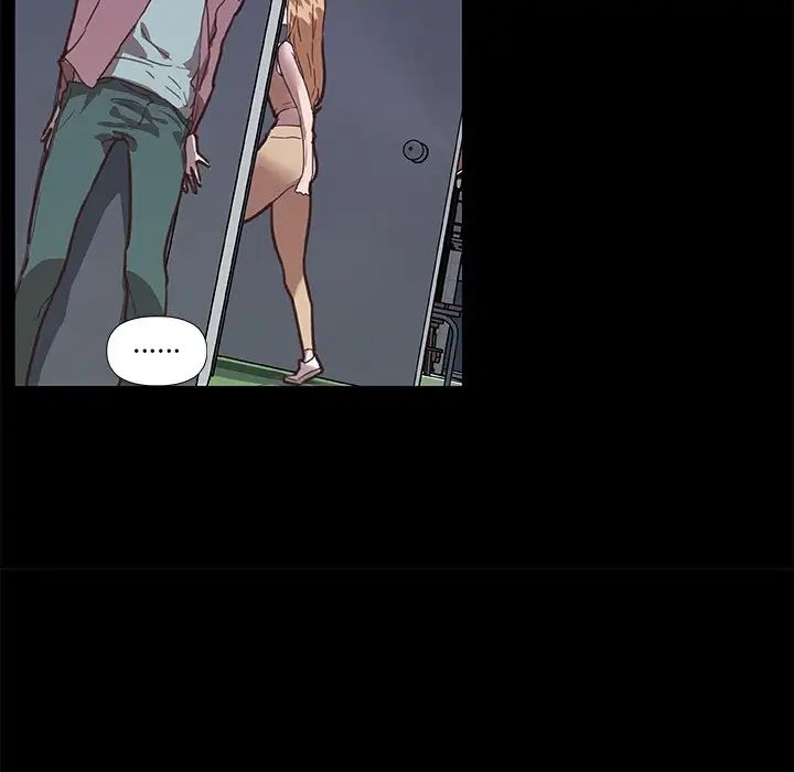 恋你如初恋第28话