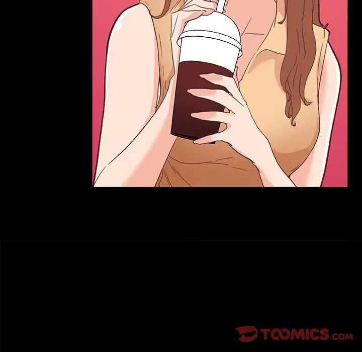 恋你如初恋第28话