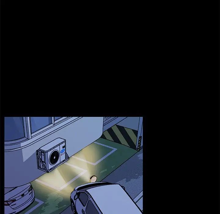 恋你如初恋第28话