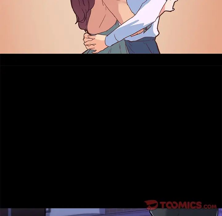 戀你如初戀第28話