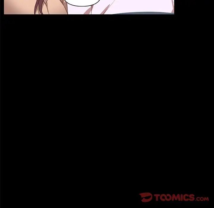 恋你如初恋第29话