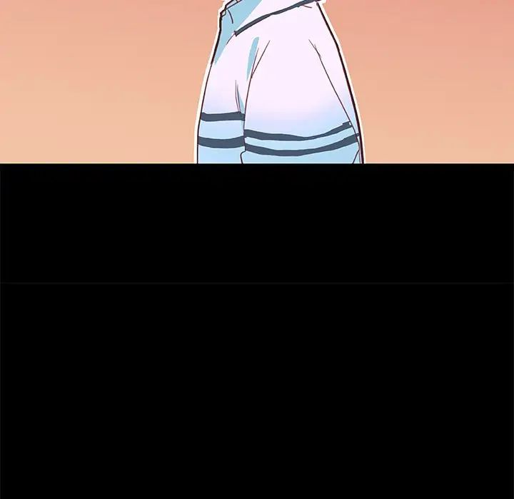 戀你如初戀第30話