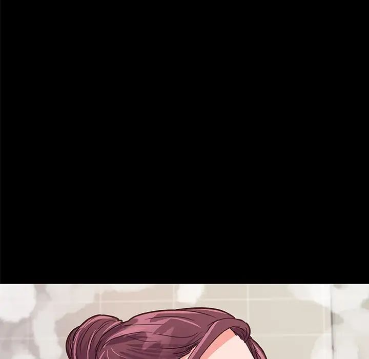 戀你如初戀第30話