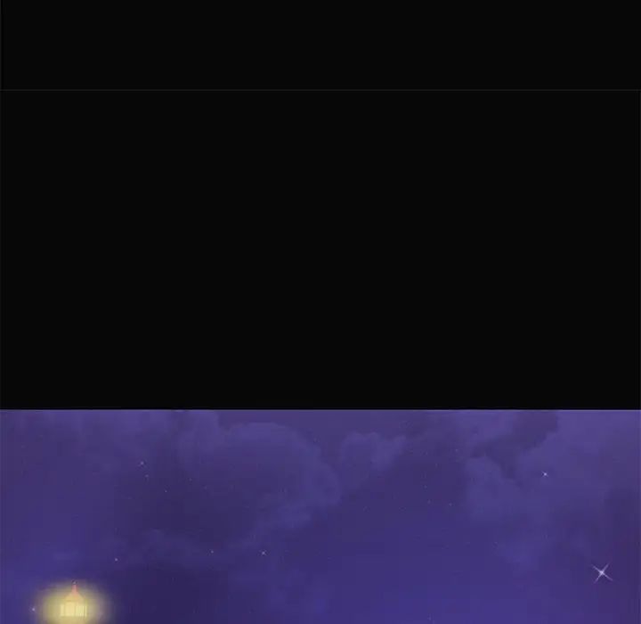 戀你如初戀第31話