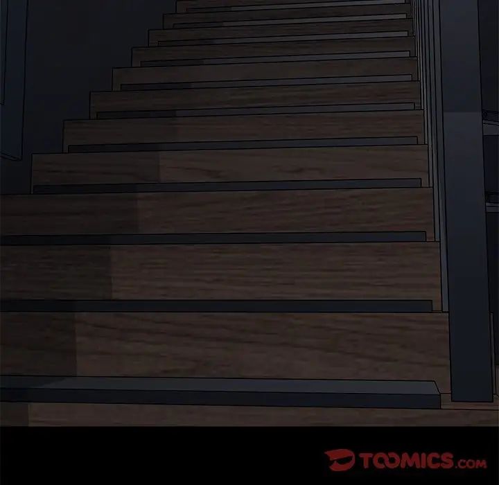 戀你如初戀第32話