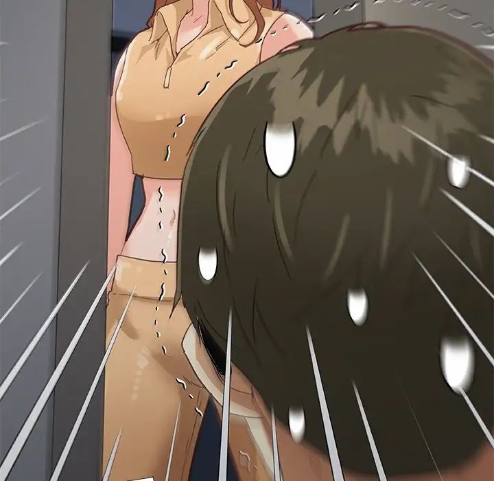 戀你如初戀第32話