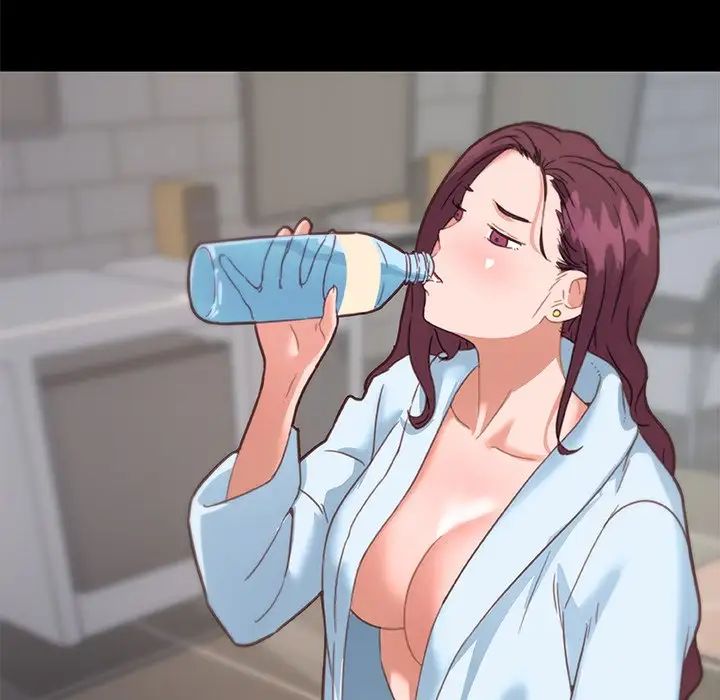 恋你如初恋第32话