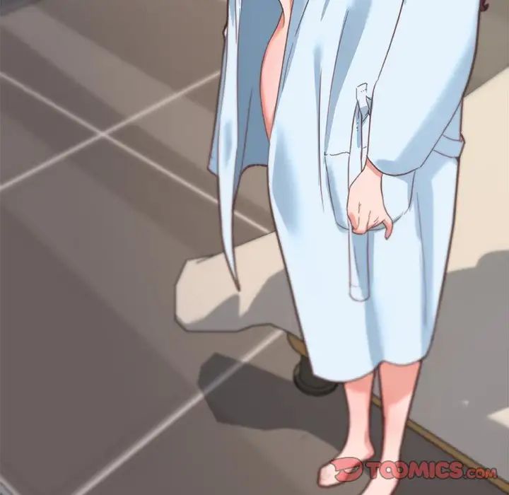 恋你如初恋第32话