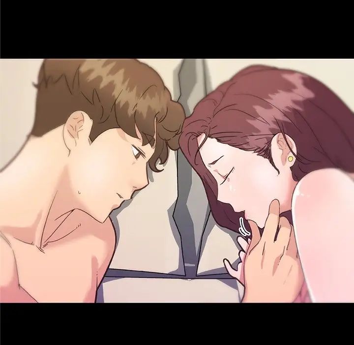 戀你如初戀第33話