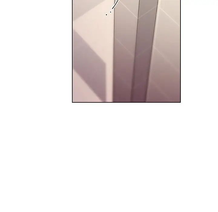 恋你如初恋第35话