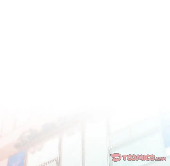 恋你如初恋第35话