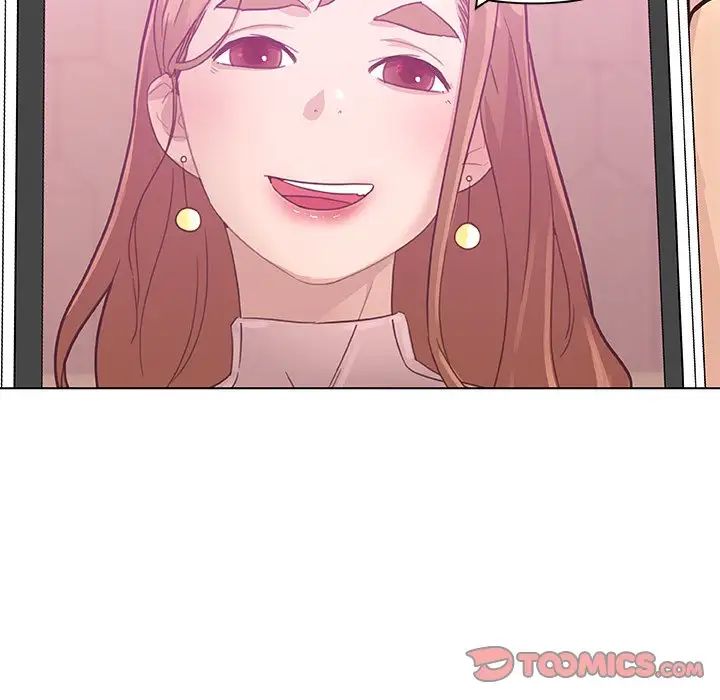 恋你如初恋第35话