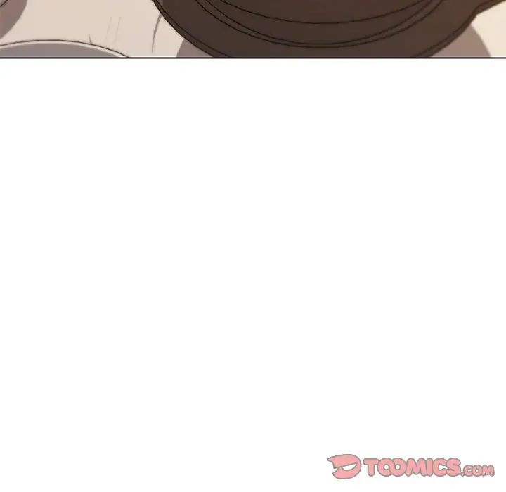 戀你如初戀第36話