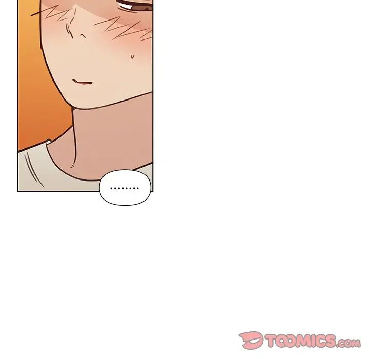 戀你如初戀第36話