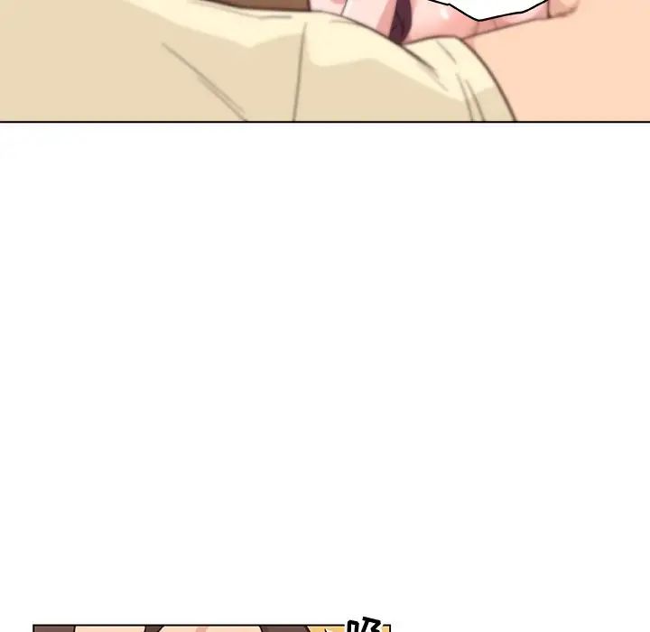 恋你如初恋第37话