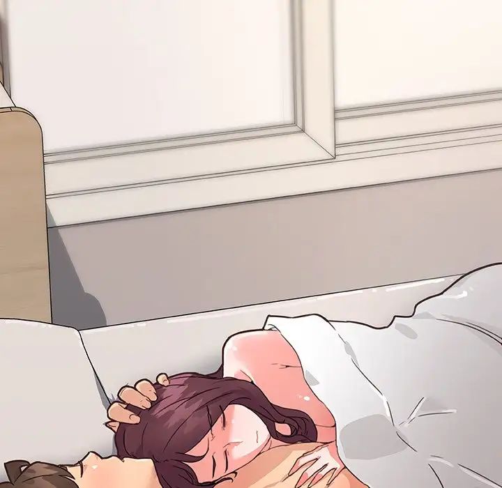 恋你如初恋第39话